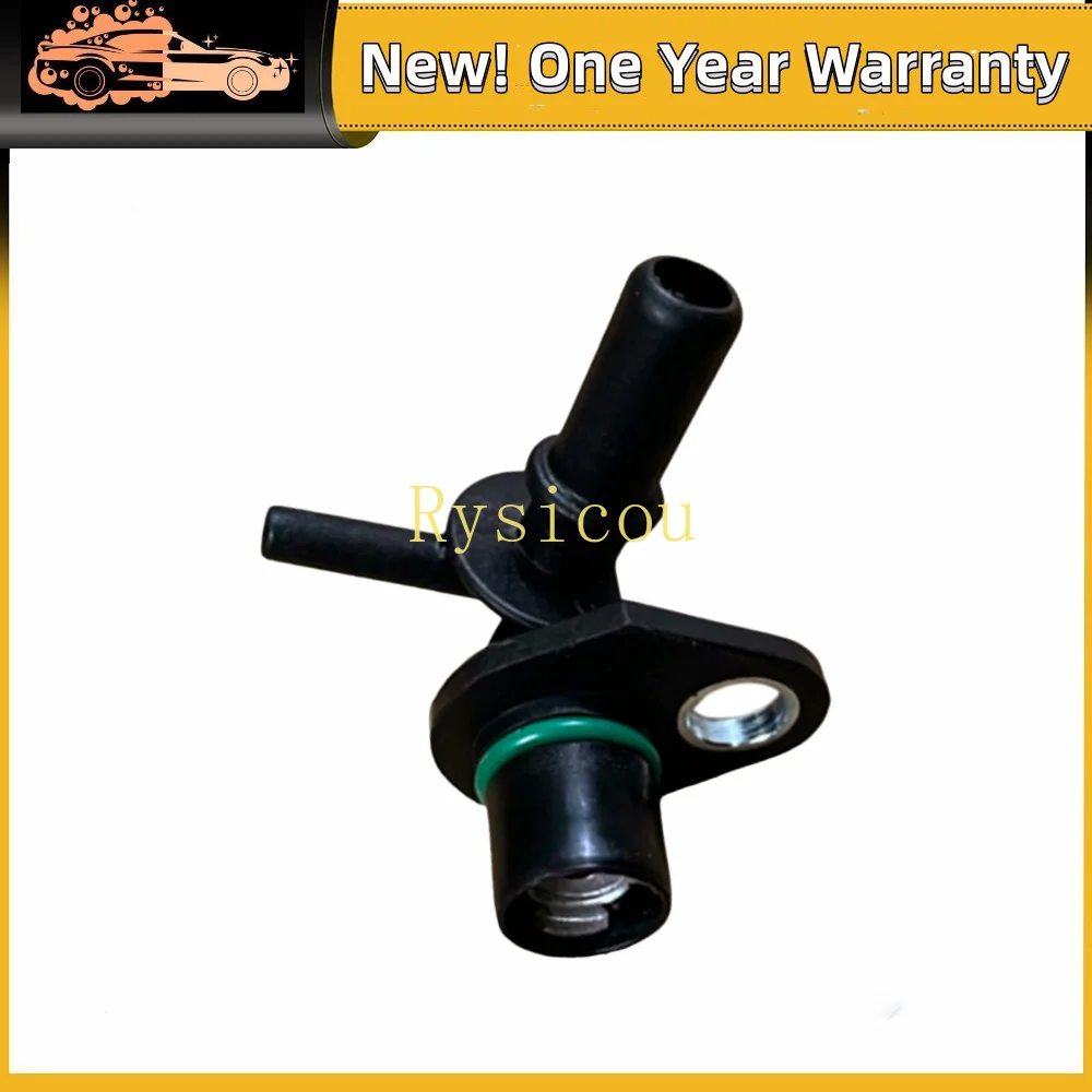 For Audi S4 RS4 RS5 RS6 RS7 RSQ8 A5 A6 A7 A8 S8 Q5 Q7 Q8 for VW Touareg Brake Booster Vacuum Pump Repair Pipe Connector Adapter