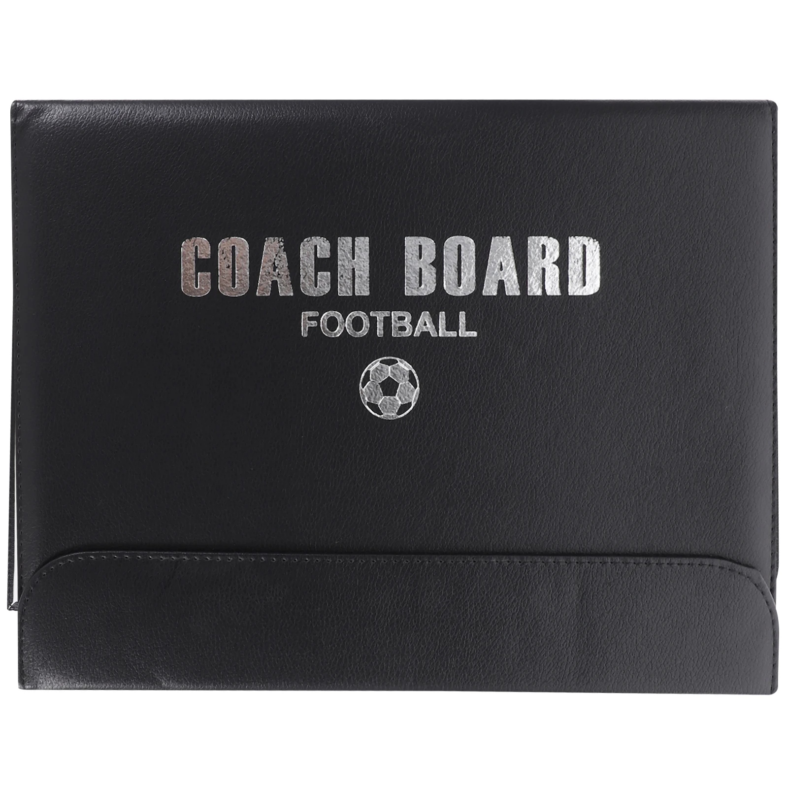 

Three Fold Board Football Soccer Sports Training Equipment PVC Reusable Match Board Game