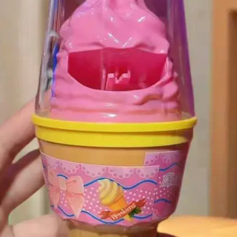 Girls Pretend Play … - image