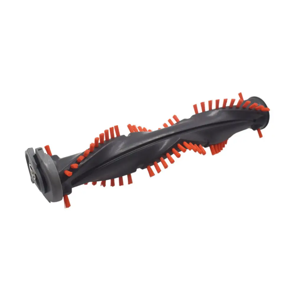 For Shark NV800 NV680 NV801 Vacuum Accessories Set Floor Head Carpet Brush Replacement Filter Foam Dust Cleaning
