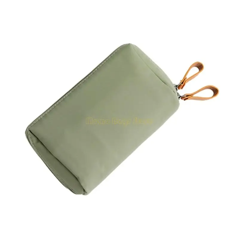 X90D Nylon Bag Cosmetic Makeup Storage Bag Handbag