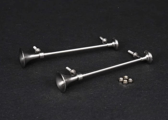 

King hauler Tamiya accessories. Globe liner 1 14 tamiya. Rc truck 1 14. Lesu rc parts