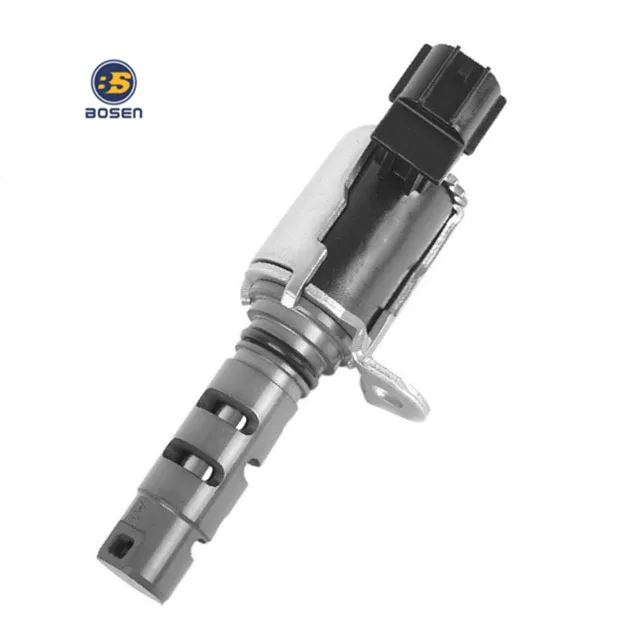 

15330-22030 Valve Intake Variable Valve Timing 1533022030 VVT Solenoid For TOYOTA COROLLA Engines