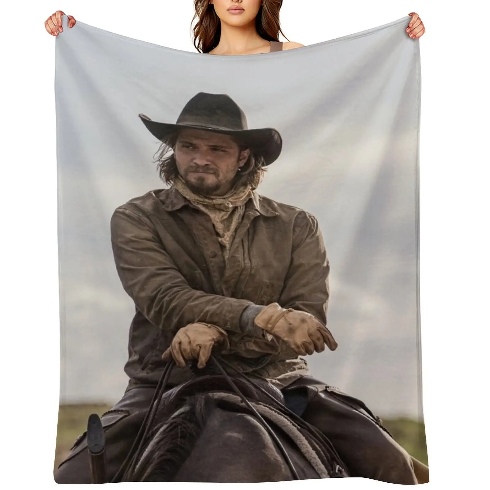 

Design for sale (pillow mug sticker poster hoodie tshirt blanket bag sock)8 Throw Blanket Luxury Thicken Flannel Blankets