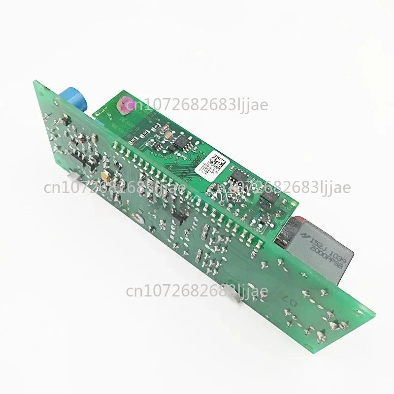 

New Original 14R 280W Sharpy Beam Moving Head Spot Light MSD Platinum Stage Light Ballast