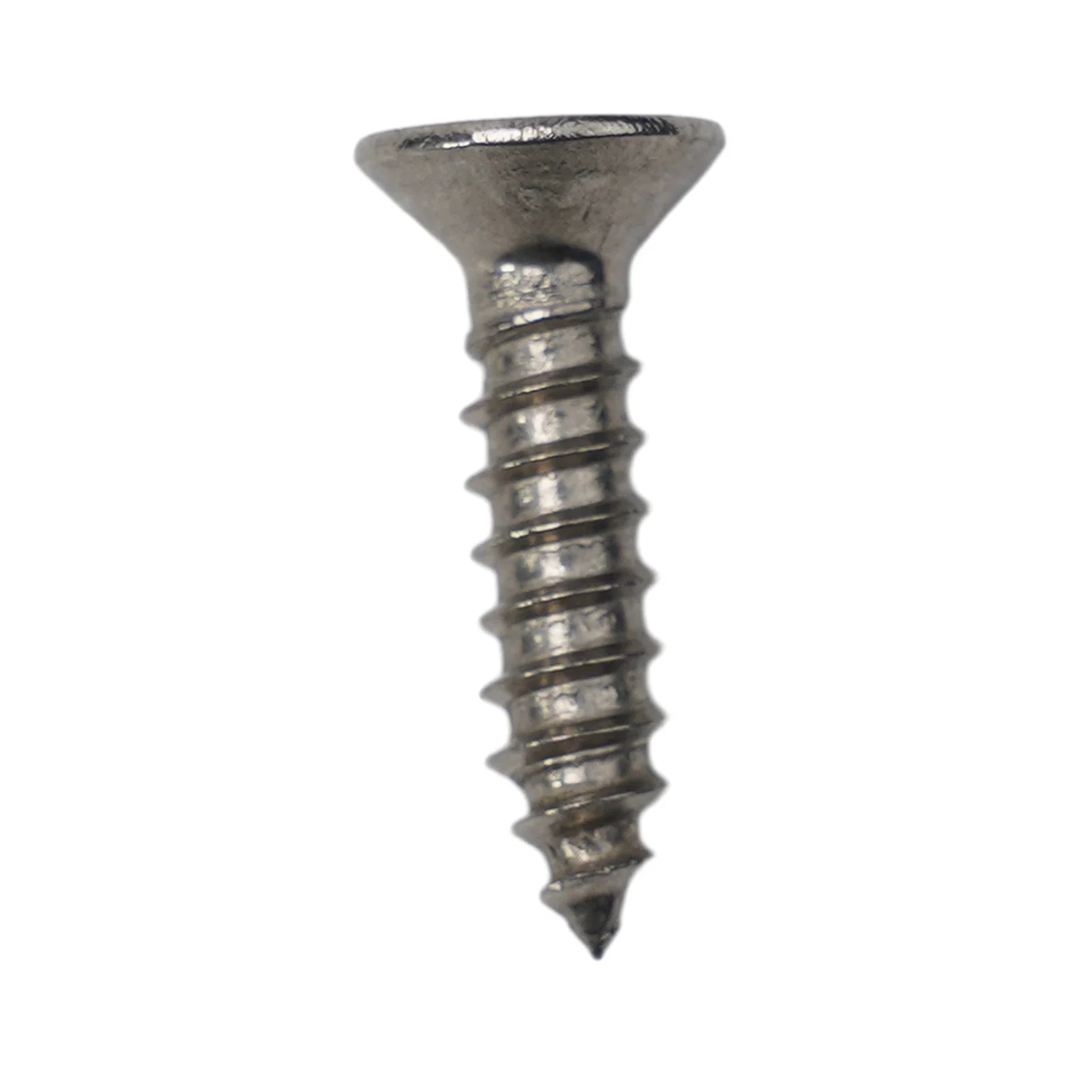 T-slot Slide T-Slot Track Miter Jig Tools Repair Kit Trimming Tools Workbench Parts 1 Pc 300-600mm Attachments