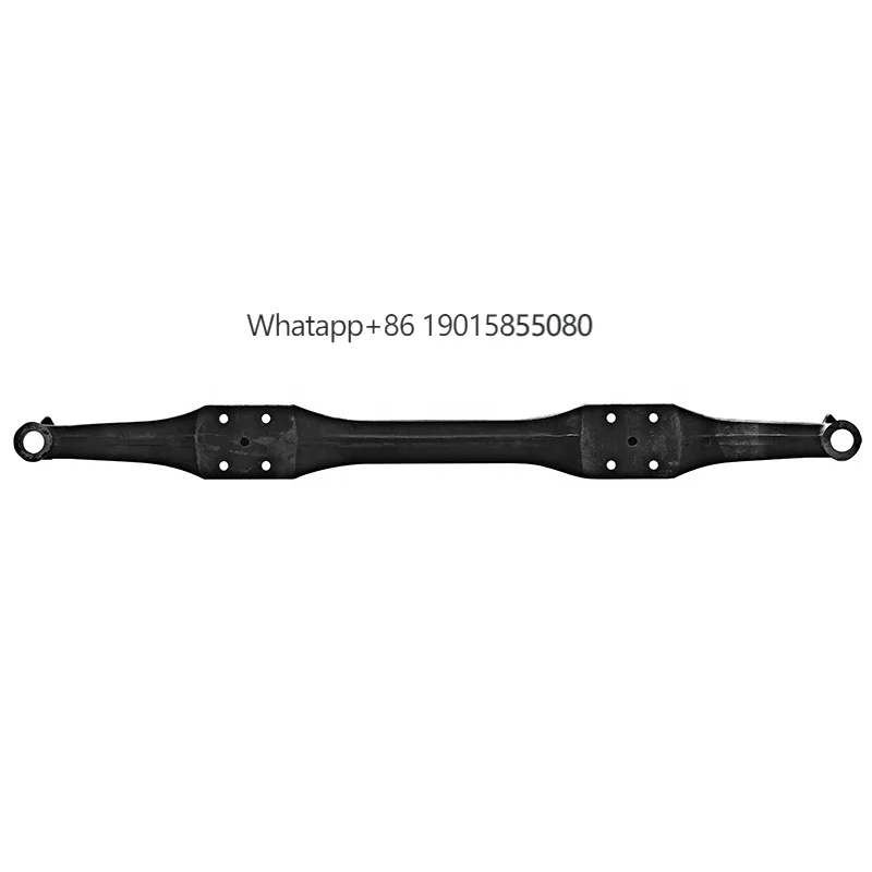 

FANGSHENG Axles JY30FS3K-01011XM3 FS 6.5T Front Axle for Car Model 30V47-01503