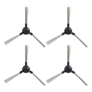 En iyi 10 satış zepeto-no. 3