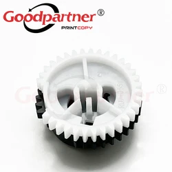 1X RU7-0551 Clutch Gear for HP LaserJet M201 M202 M225 M226 / 201 202 225 226