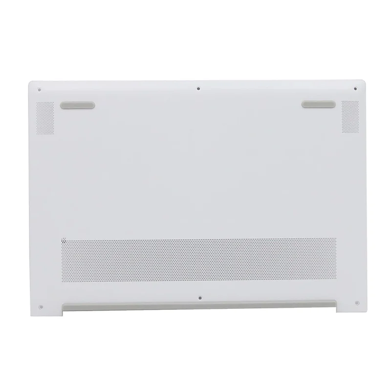 LCD Top Cover Lid Case Palmrest Upper Case Bottom Case Base Cover LCD Hinge Cover For Lenovo Ideapad Yoga Slim 7 Carbon 13ITL5