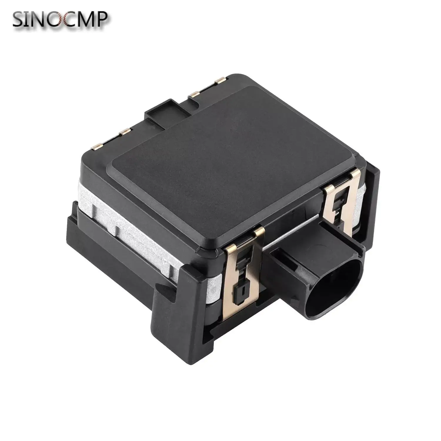 Cruise Control Distance Sensor Assembly Module Radar 28438-5AA0B 284385AA0A 284385AL2B 601744 For 15-17 Nissan Murano Car Parts