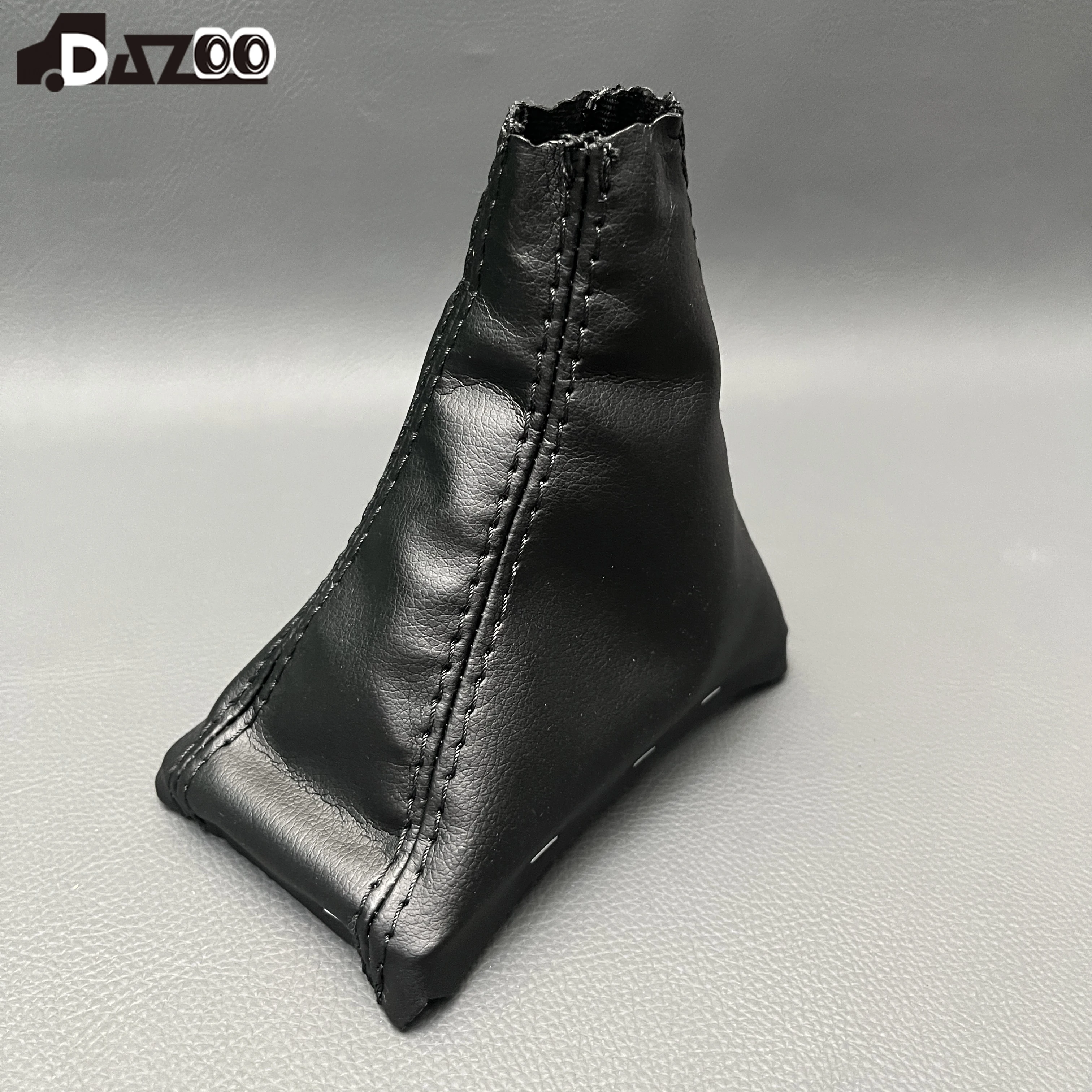 Для Skoda Octavia 2007-2017 RS автоматическая ручка переключения передач пылезащитный чехол 1ZD 713111 R 1ZD 713 111R Для Skoda Octavia 2007-2017 RS автоматическая ручка переключения передач пылезащитный чехол 1ZD 713111 R 1ZD 713 111R