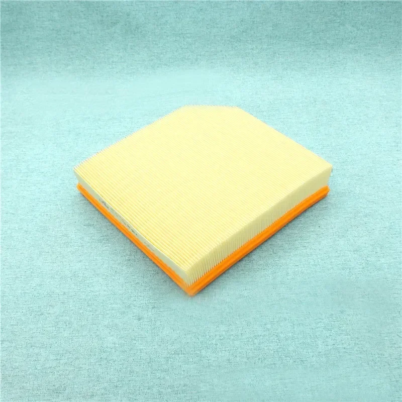 Car Air Filter Cleaner Element 31474521 For VOLVO XC40 D3 D4 T2 T3 T4 T5 1.5 2.0T Hybrid AWD B4204 D4204 Engine High Flow Intake