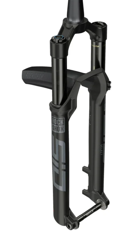 ROCKSHOX SID SELECT 29\