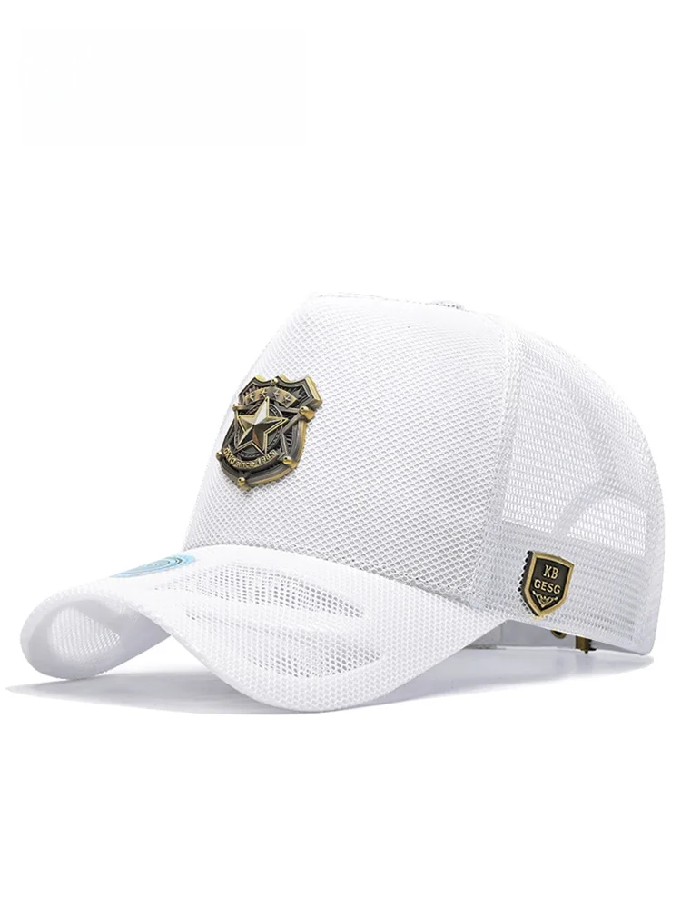 casquette-de-baseball-respirante-en-maille-pour-homme-yipinhu-nouvelle-collection-ete-chapeau-de-soleil-d'exterieur-a-large-bord-casquette-de-voyage-en-fibre-de-polyester-a-calotte-haute