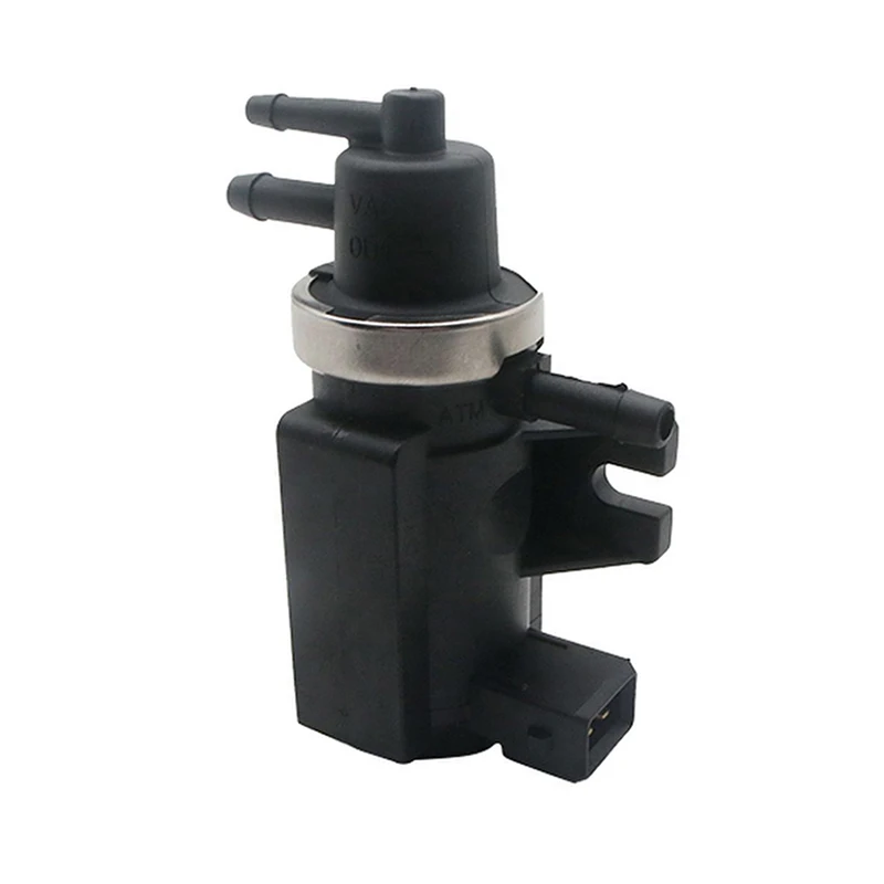 MK667899 70296801 High Quality New Turbo Boost Pressure Solenoid Valve For Mitsubishi Fuso FE FG Trucks Auto Parts