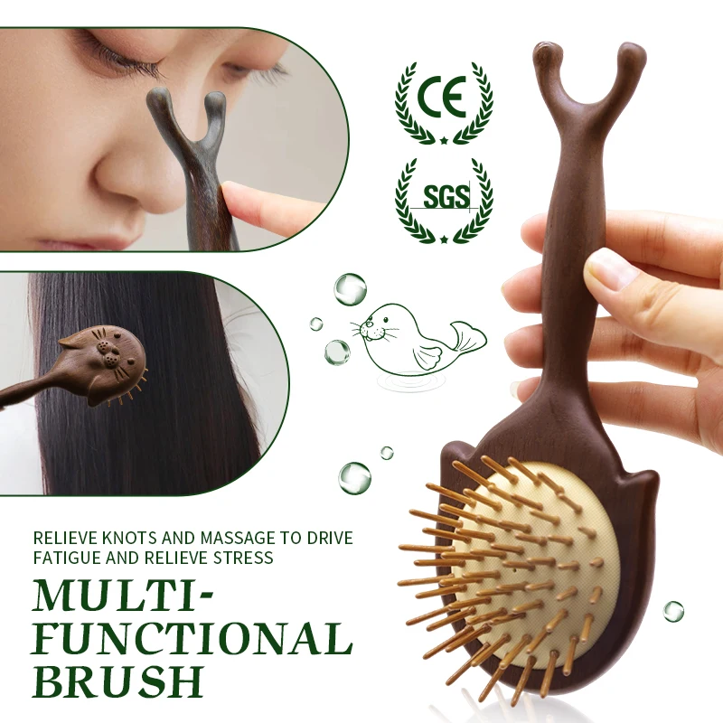 cepillo-de-masaje-de-sandalo-para-mujer-peine-masajeador-facial-para-nariz-y-rostro-peine-de-madera-para-cuidado-facial-herramienta-de-belleza-para-el-cuidado-de-la-piel-y-spa