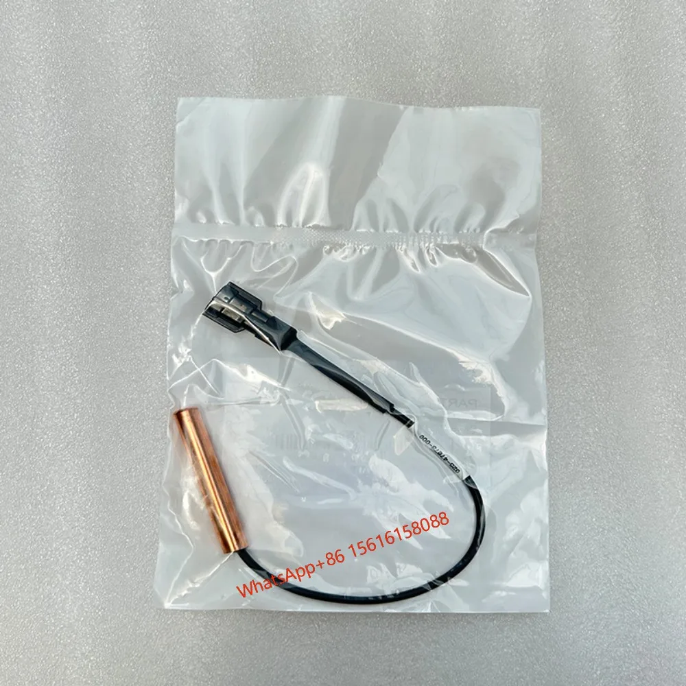 セントラルエアコンコンプレッサーのスペアパーツ-025-47673-000-温度センサー