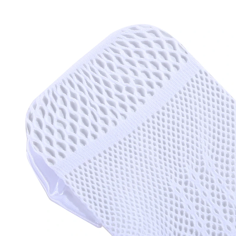 الاطفال فتاة أبيض أسود شبكة القوس قفازات الدانتيل لوازم الحفلات حفل عيد الميلاد التتويج اكسسوارات لفتاة الأميرة هدية القفاز #6