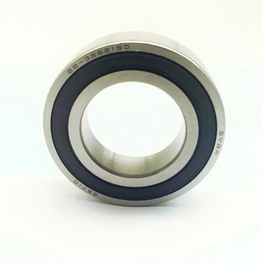 rodamientos-de-bolas-de-ranura-profunda-koyo-sb356215-sb-356215-35x62x15mm-2rs-d-rodamientos-de-bolas-para-automoviles-sb-356215
