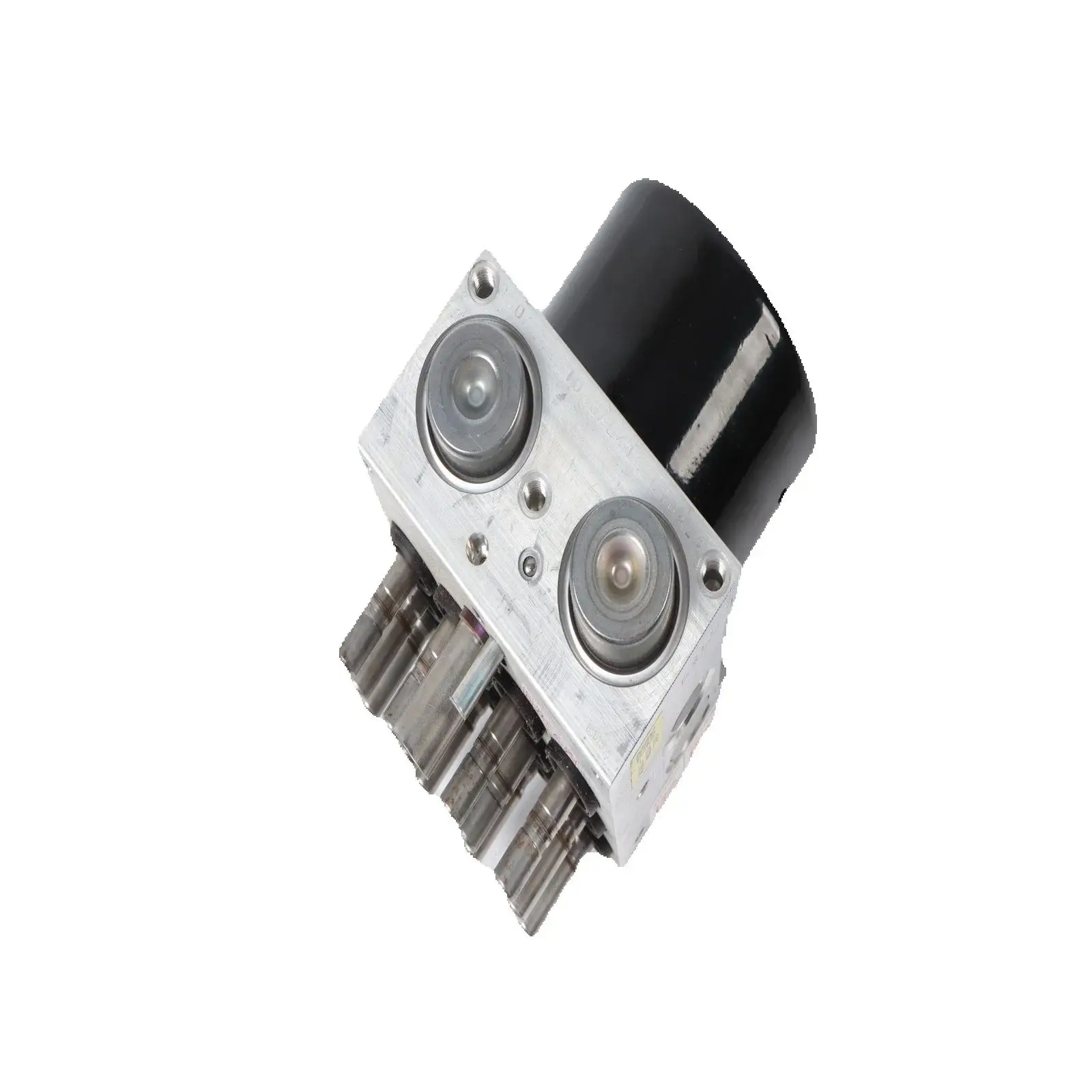 Abs Hydraulic Block FOR Audi Q7 2007-2015 4L0614517K Brake System Part