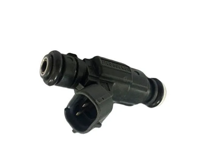 

Automotive Parts Fuel Injectors 0280156194
