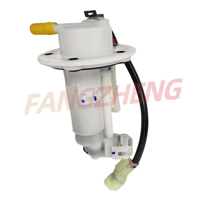 Motorcycle Fuel Pump Assembly 50400V020000 For Benelli TNT135 TNT125 Tnt150i NK400/600 For Benelli Motorbike Fuel Delivery Parts