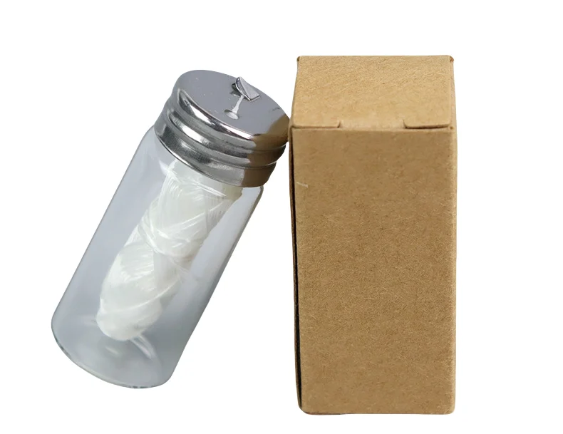 Variant: White-1Roll