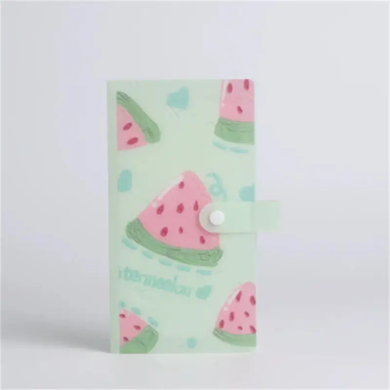 240 スロットシンプルな収納アルバム小さなステッカー用仕分け済みネイルアートステッカーブックフラワーカバーホルダーオーガナイザーアクセサリー 3 色