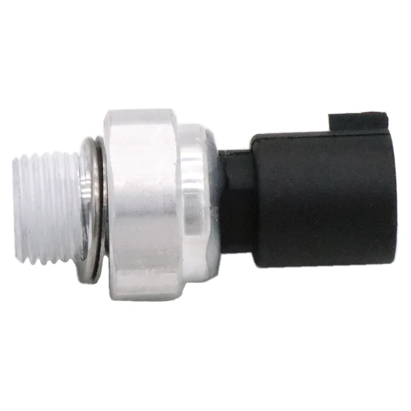 

Engine Oil Pressure Sensor Switch 12673134 12621234 12596951 2134411 for GM 2009-2020 Buick Cadillac Chevrolet GMC