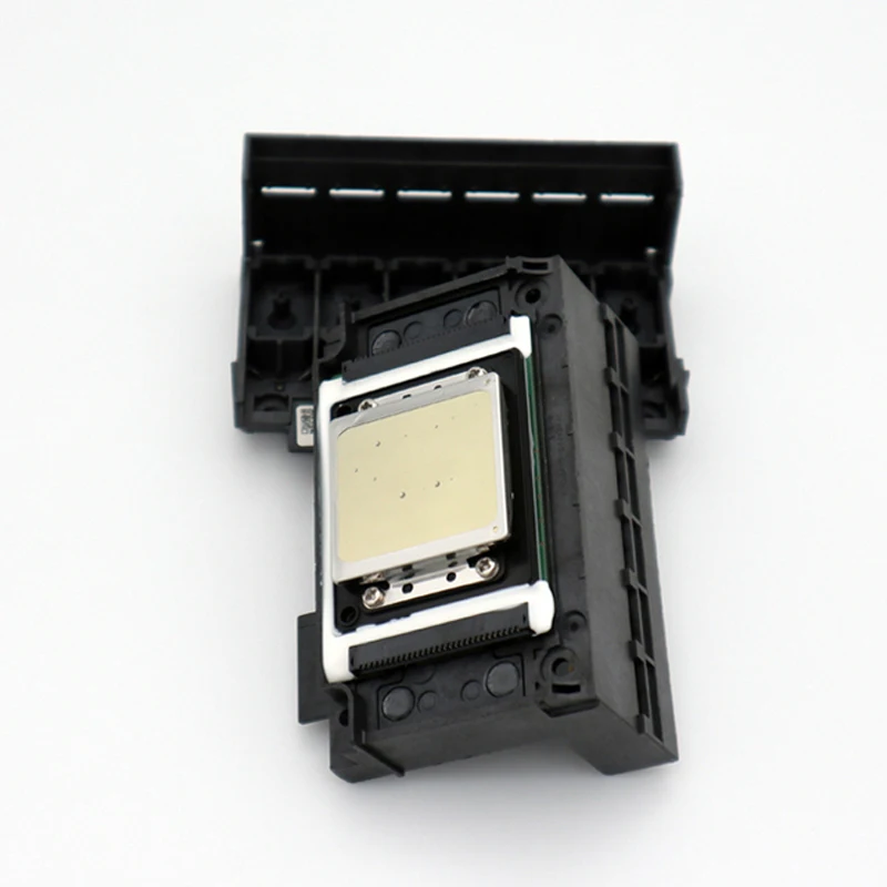 New XP600 Printhead Ecosolvente XP600 Cabezal Printing Machinery Parts for in stock