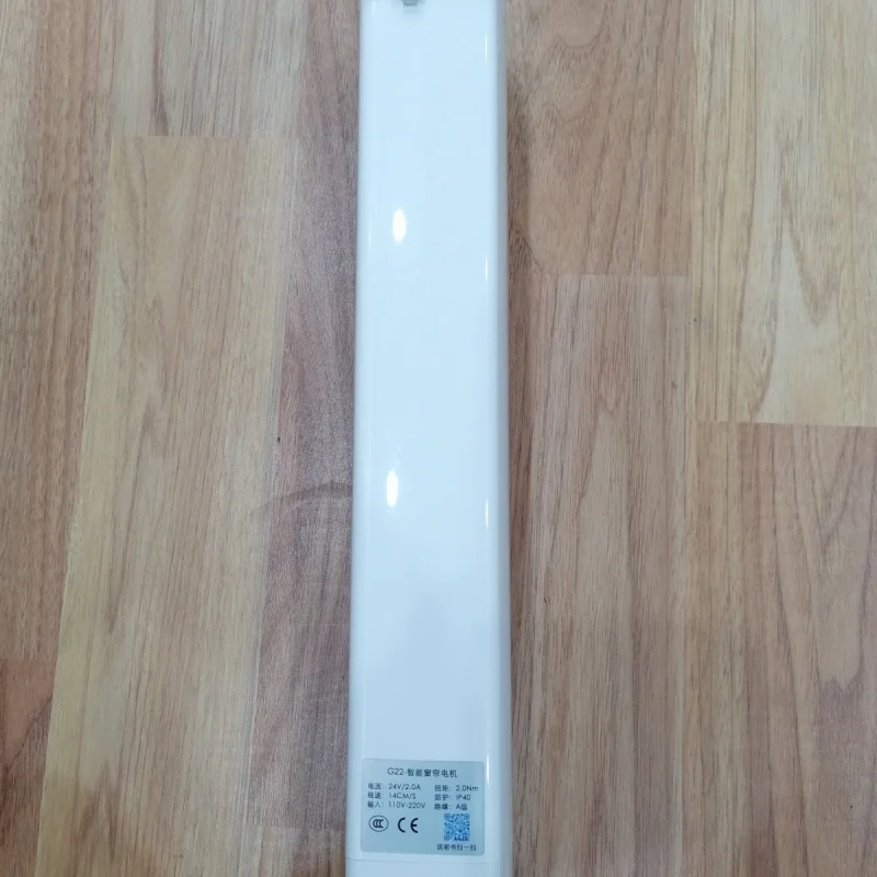 Custom. Curtain Custom Master Bedroom Floor Full Set