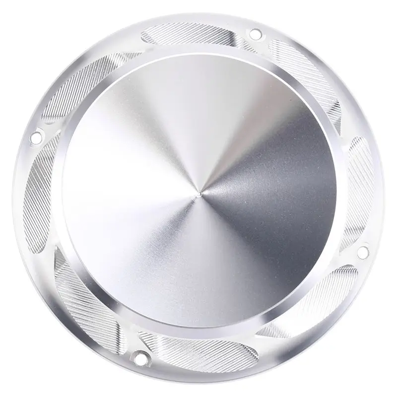 

Простые аксессуары для мотоциклов: защита двигателя, крышка вентилятора, защита радиатора для Vespa Sprint150, Sprint Primavera 150