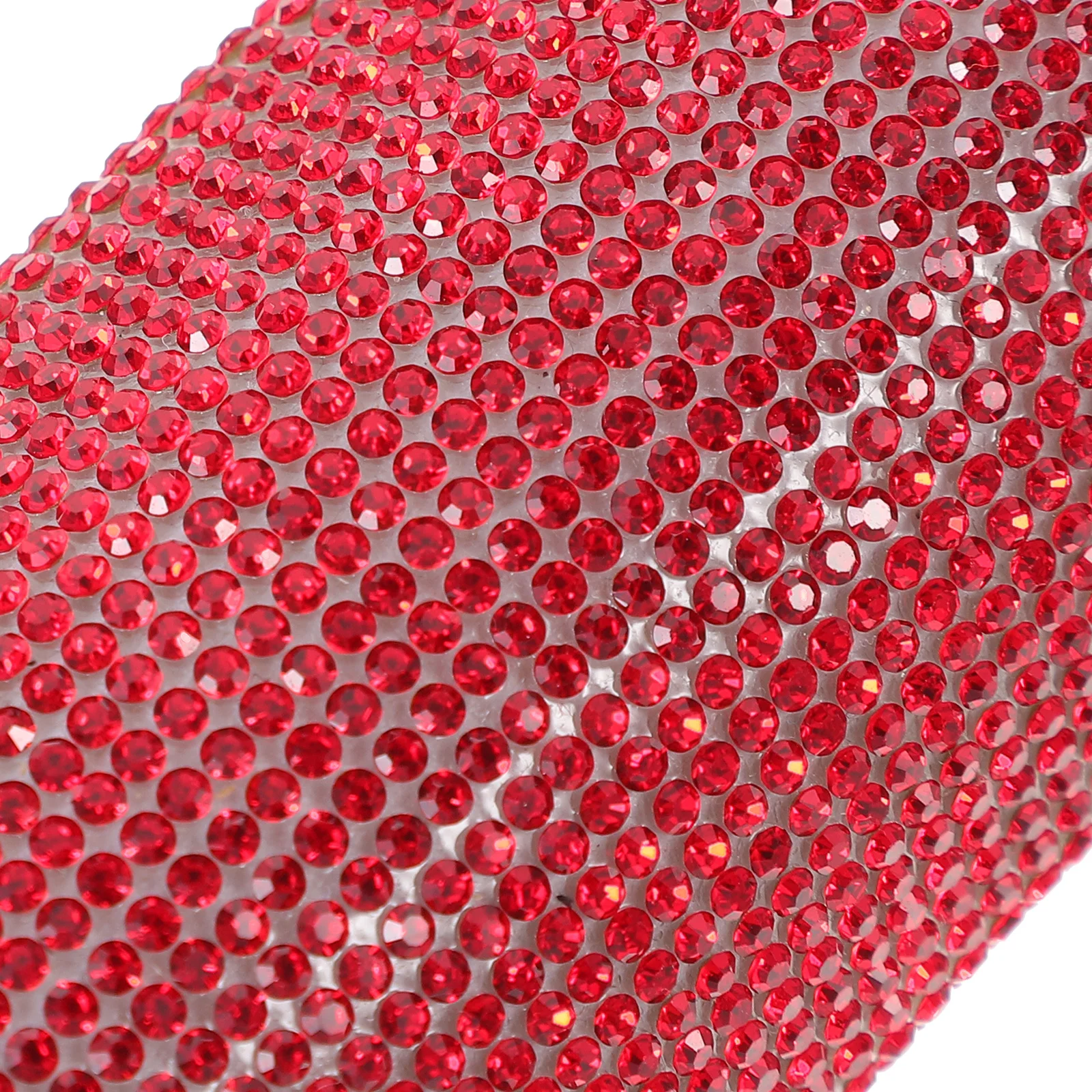 

Microphone Decorative Sleeve Good Texture Comfortable Hand Feeling Easy Install Practical Convenient Daily Use Mic Protector