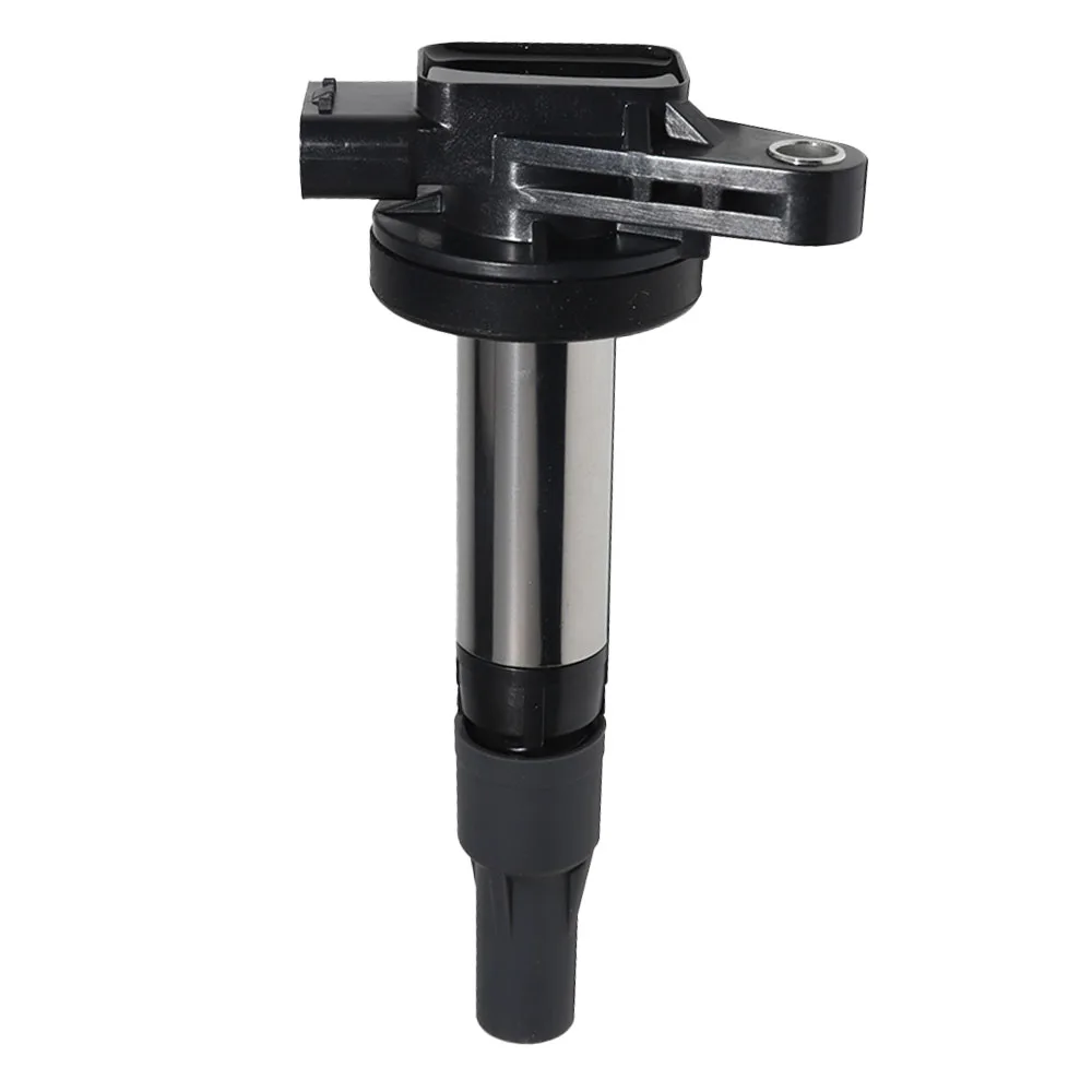 4 قطعة ملف الإشعال ل جاكوار S-TYPE XF XK8 لاندروفر رينج روفر سبورت L322 L320 2005-2013 6R8312A366AA 4744015 اكسسوارات