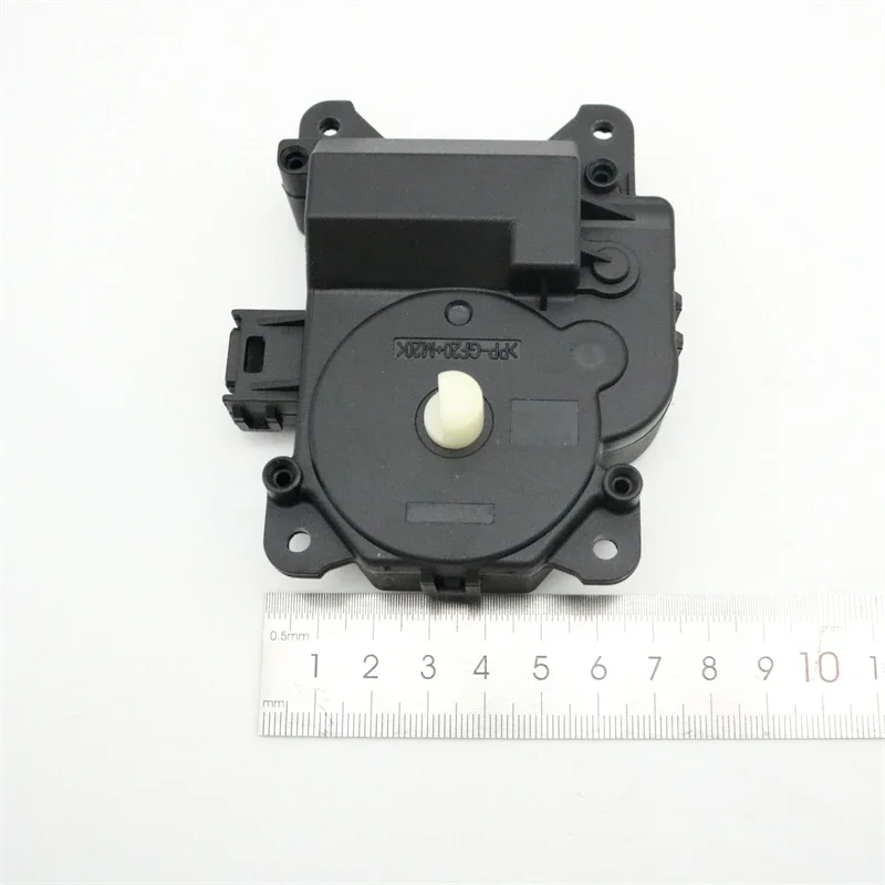 HVAC-Mischluftklappenantrieb für Toyota Land Cruiser Prado Hilux 4runner 87106-35120 063700-8860 Klimaanlagen-Servomotoren – Detail 7