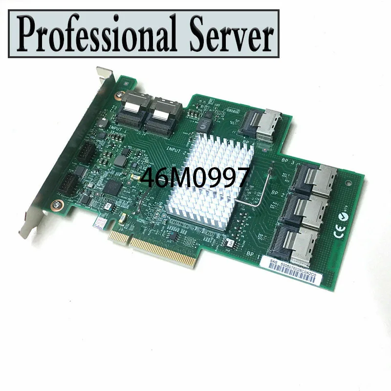 Imagem -01 - Fujitsu 92118i D2607 6gbps Sas Hba Fw: P20 Lsi 92119i P20 it Modo Zfs Nas Unraid