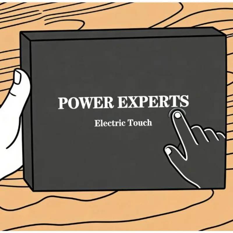 power-experts-20-trucchi-magici-elettrici-touch-shock-statico-mentalismo-illusioni-da-strada-gimmick-professionale-divertimento-per-maghi