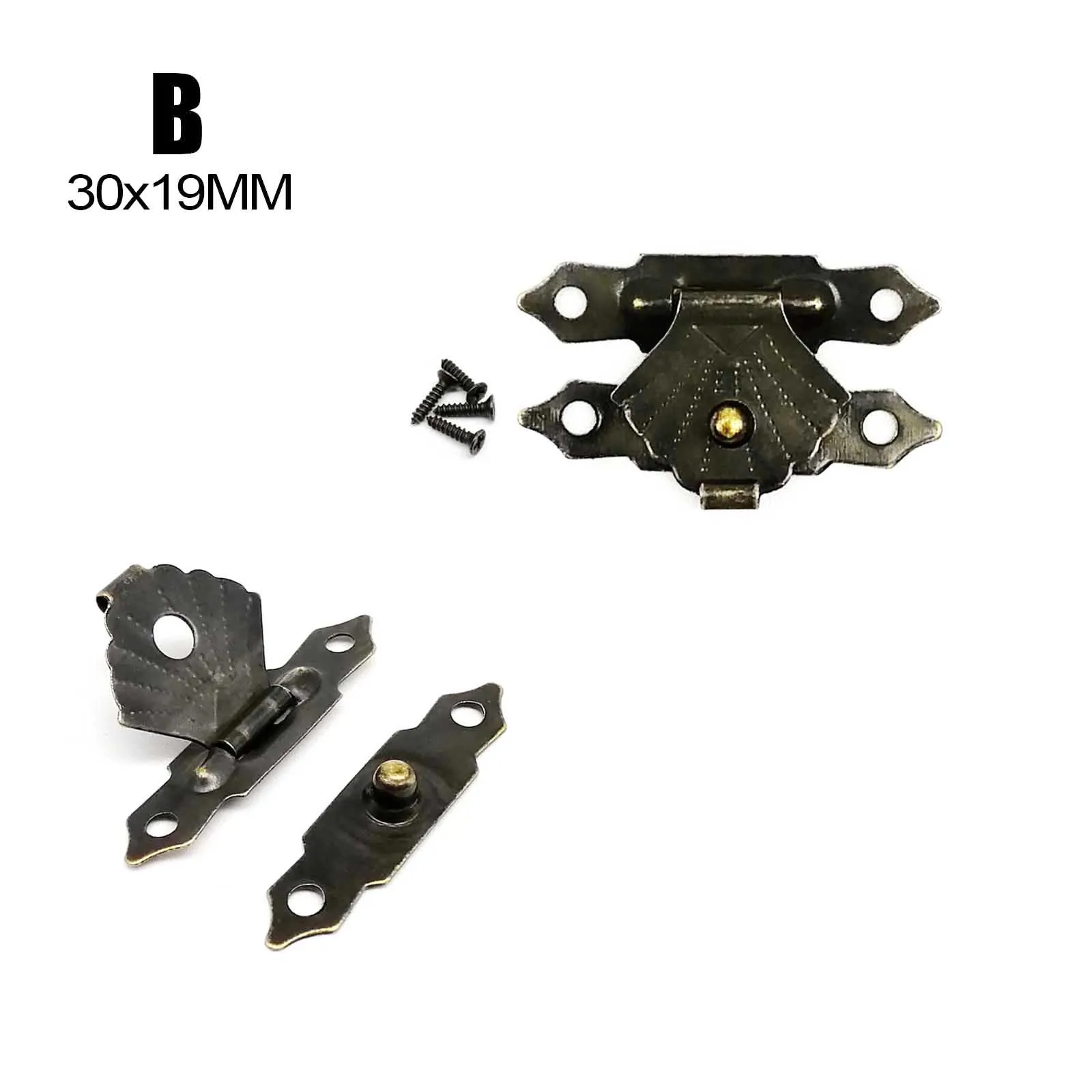 Slide image efc3b95fbaf04b11a645f74bf21f4ff4