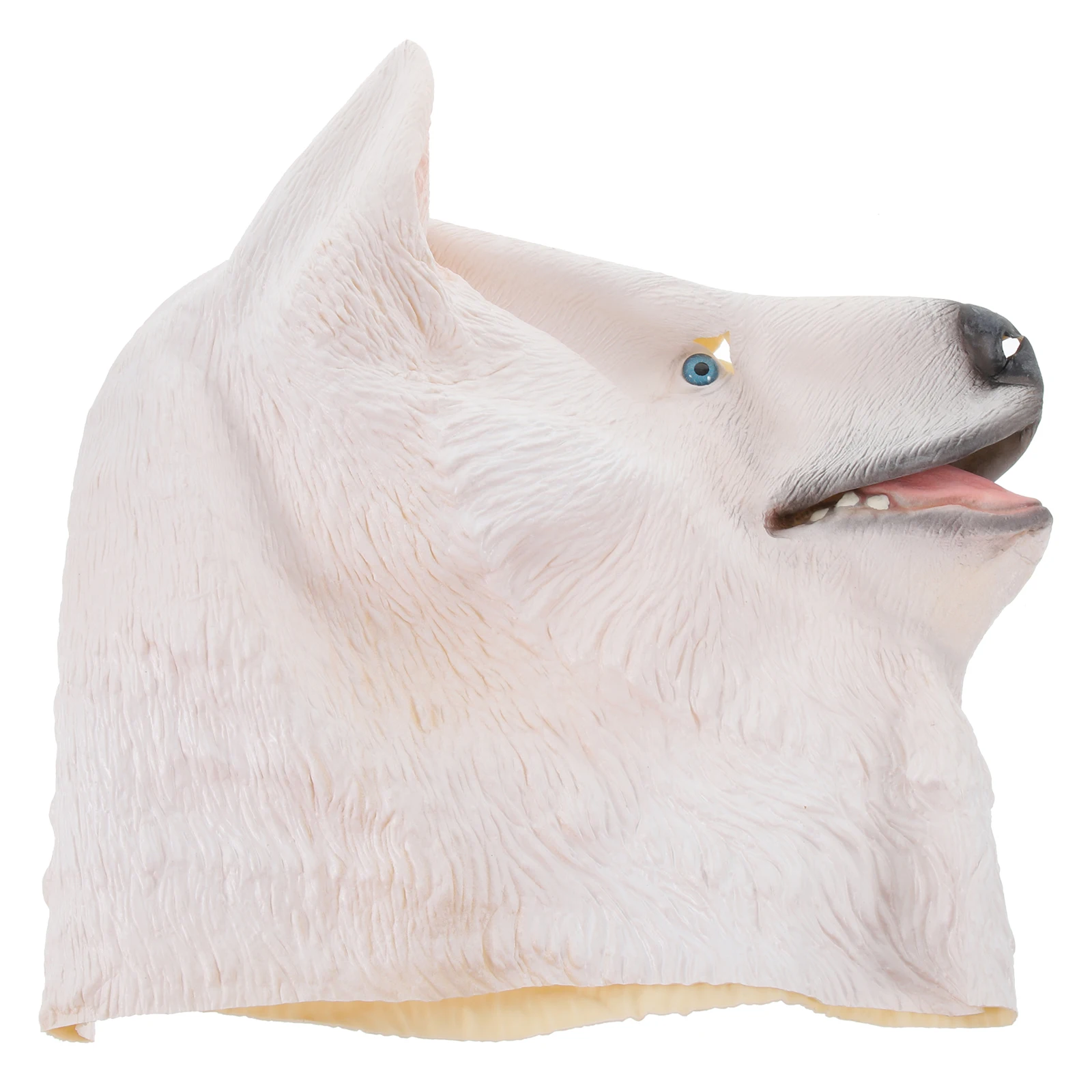 

dog dog adult cosplay props halloween props