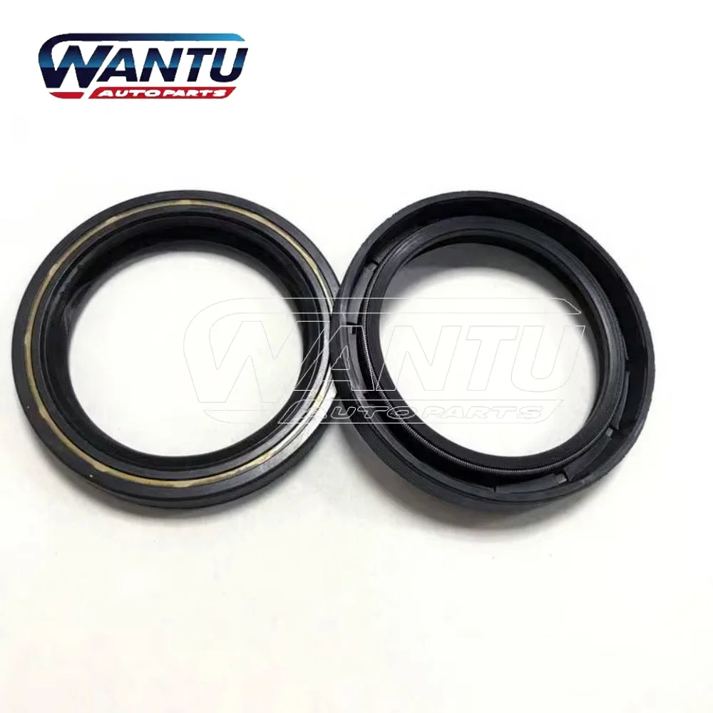 

01N 01J Transmission Half-Shaft Oil Seal Suitable for Volkswagen, Audi, Seat, and Skoda MT