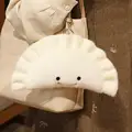 25cm-pendant