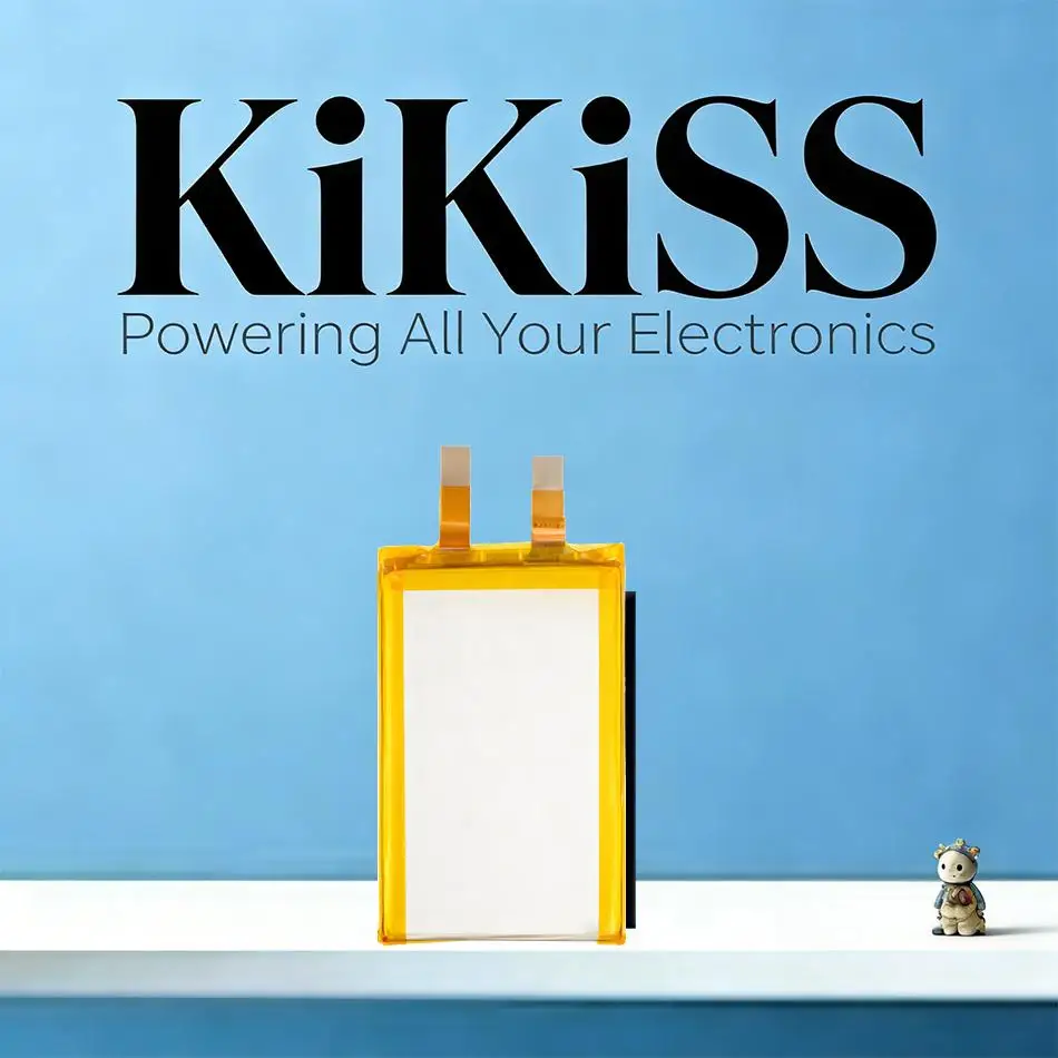 Drone Battery 2453M…