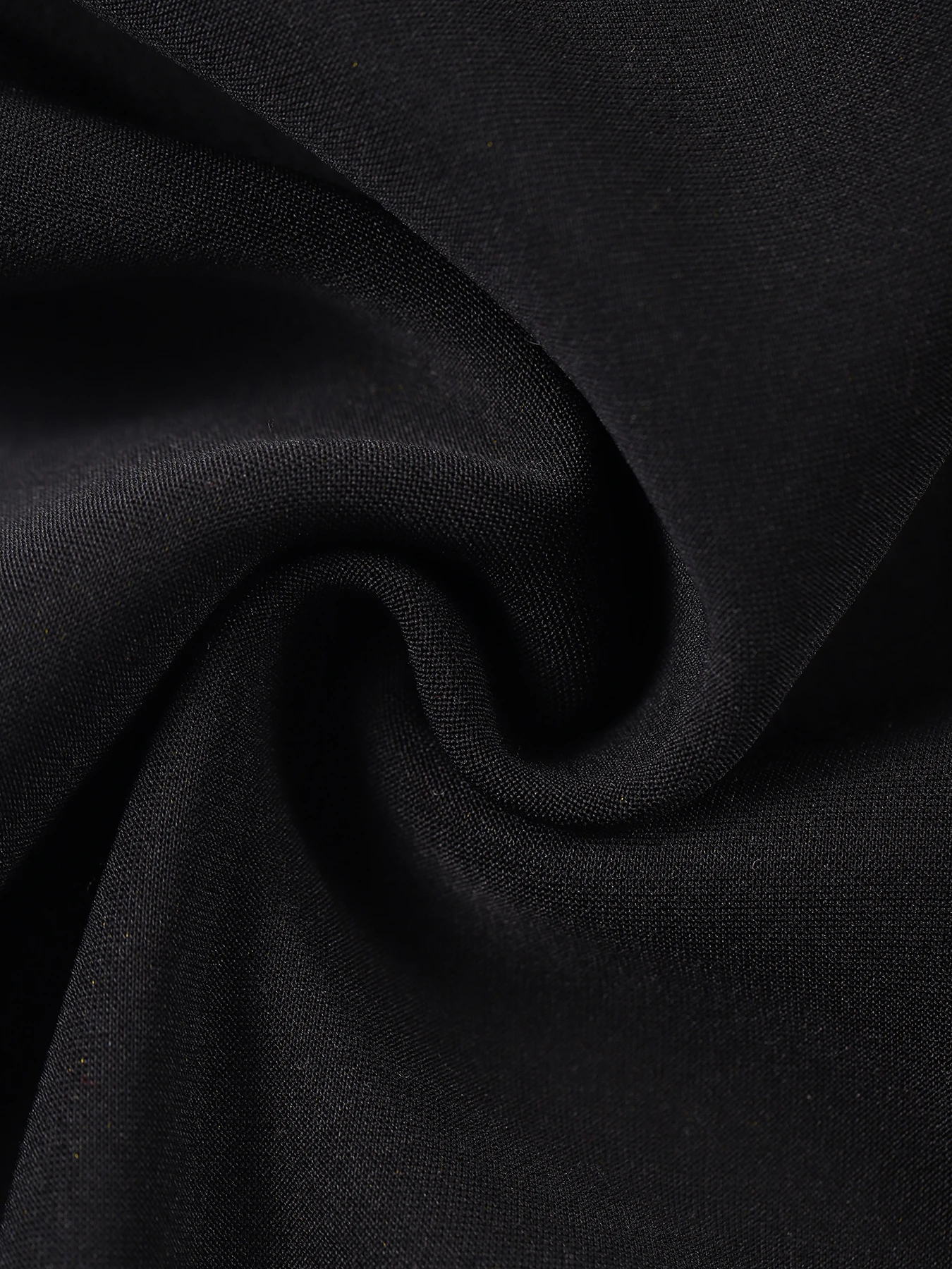 Tartaruga Nuoto Stampa ordinata Pantaloni lunghi Moda femminile Leggings alti elastici Caldi nuovi vestiti Collant per il sollevamento dell'anca All-Match