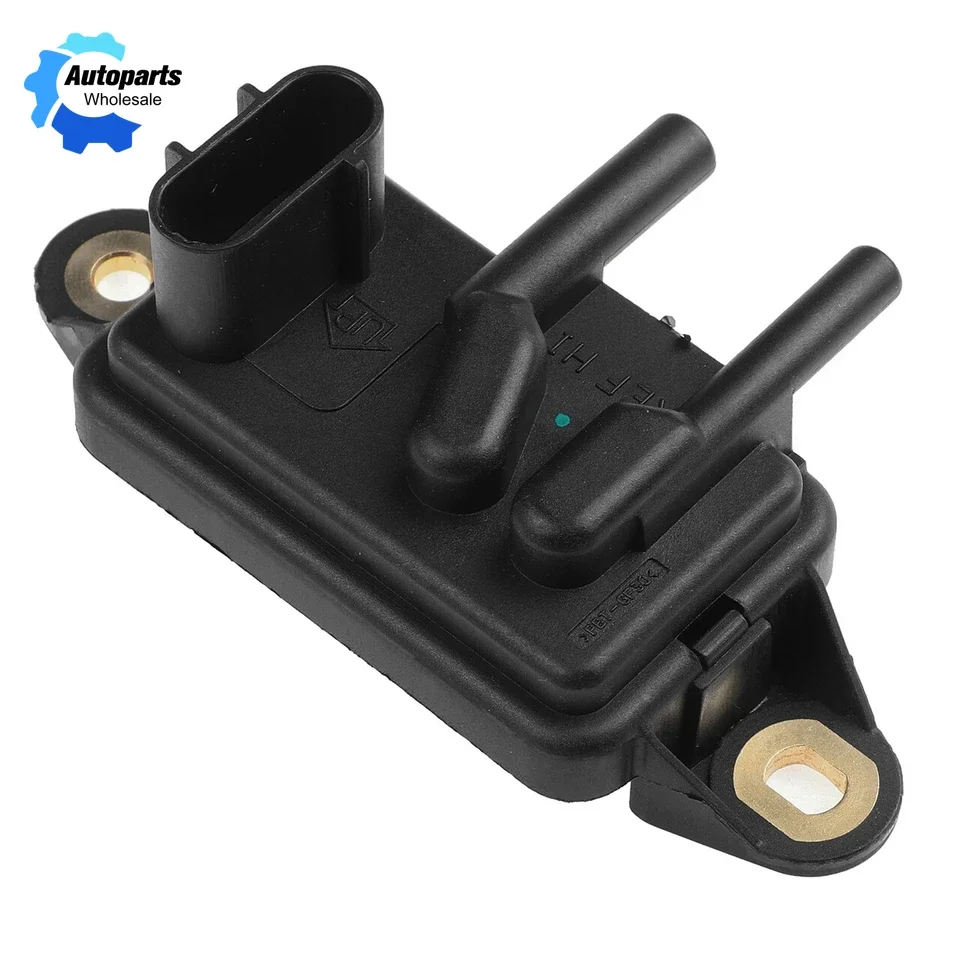 

F77Z-9J460-AB Car EGR Pressure Feedback Sensor For Ford E150 E250 E350 E550 Escort Mercury Lincoln Mazda 1994-2010 F77Z9J460AB