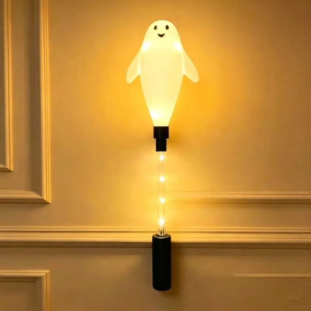varinhas-luminosas-led-em-forma-de-abobora-com-luzes-intermitentes-funcionam-a-pilhas-3-modos-de-iluminacao-portateis-ideais-para-o-halloween-e-para-usar-em-fantasias