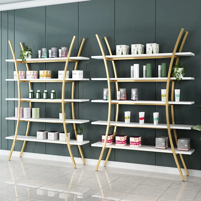 

custom，Factory Direct Sale Metal Rack Storage Display Racks Storage Shelves And Units