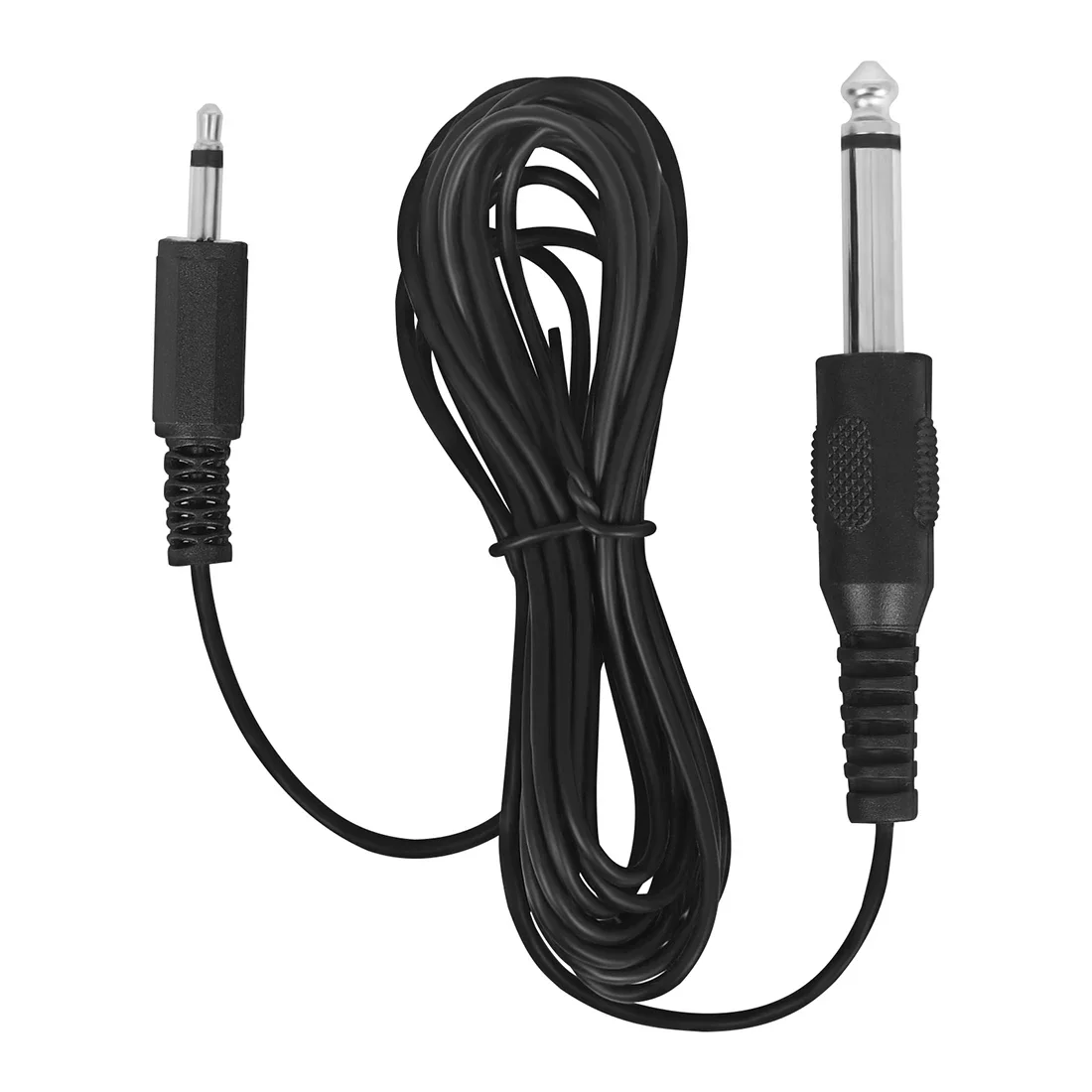 IRIN Acoustic Guitar Soundhole Pickups High Sensitivity With Velcro Guitar Pickup Violin Acoustic Guitar Accessories Plucked