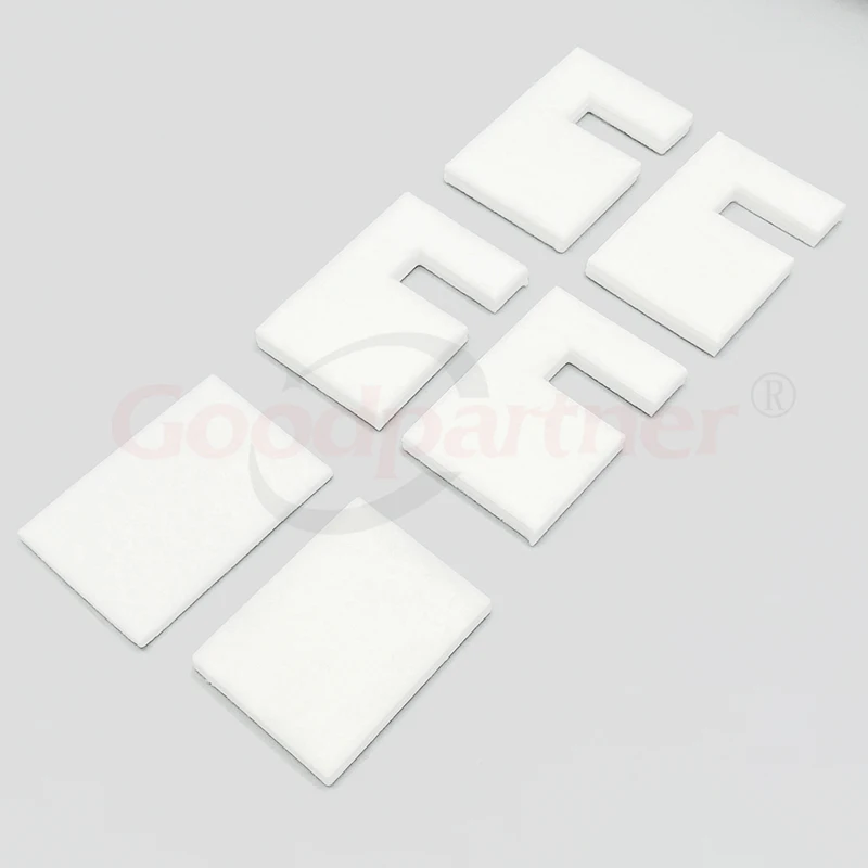 1X 1607470 Waste Ink Tank Pad Sponge for EPSON XP900 XP950 XP960 / XP-900 XP-950 XP-960