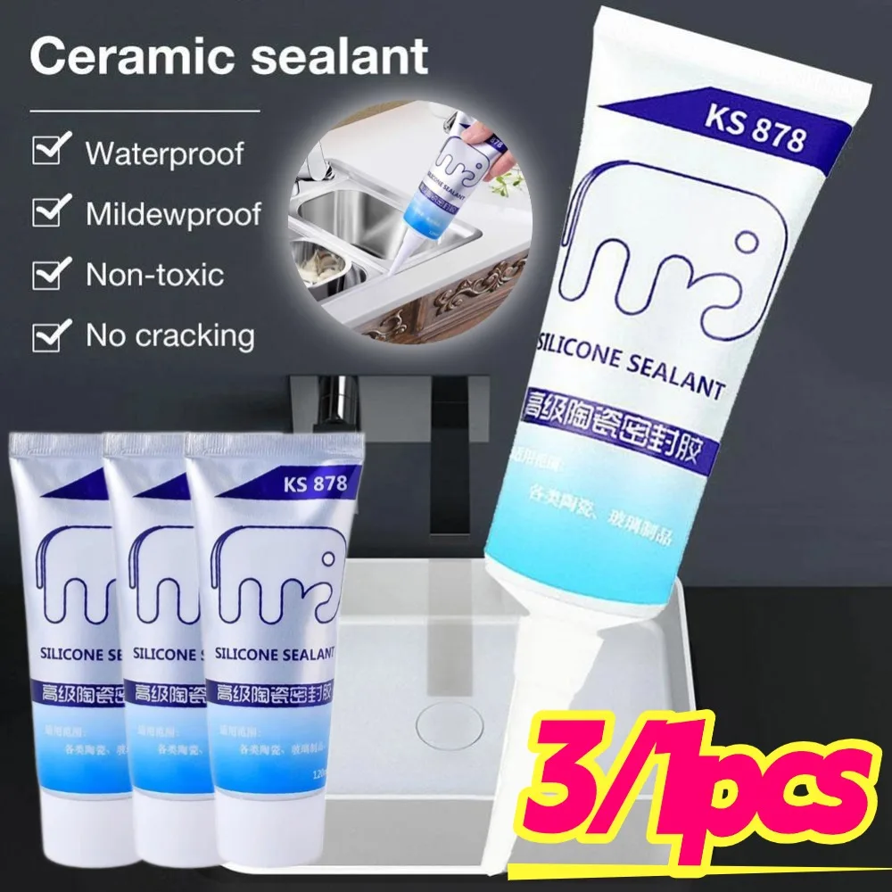 3/1Pcs Multipurpose…